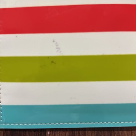 NWT Kate Spade Pouch/Clutch